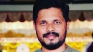 బీజేపీ లీడర్ హత్య కేసులో హైకోర్టులో నో బెయిల్, స్పాట్ లో లేరు, స్కెచ్ వీళ్లదే !