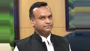  మంత్రికి మండింది, ఒక్క సంతకంతో జోబులో చేతులు పెట్టుకుని నేరుగా వెళ్లిపోయారు !