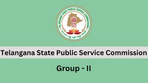 Group-2: తెలంగాణ గ్రూప్-2 మరోసారి వాయిదా, కొత్త తేదీలివే