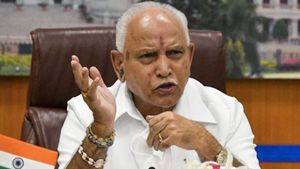  అప్పకు Z ప్లస్ సెక్యూరిటీ, వాళ్లతో ప్రాణహాని ఉందని సమాచారం, ఎక్కడెక్కడ !