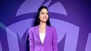 పాకిస్తాన్‌ జట్టులో కలకలం: అరెస్ట్ భయం- హైదరాబాద్ నుంచి హడావుడిగా స్వదేశానికి..!!