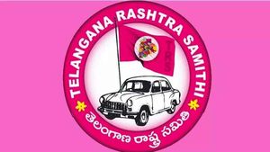 బీఆర్ఎస్‌కు రూ. 683 కోట్ల విరాళాలు: ఎవరెన్ని కోట్లు ఇచ్చారంటే?