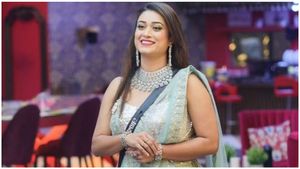 బిగ్ బాస్ కు లేనిపోని సమస్యలు, నిన్న సార్, నేడు మేడమ్, అవసరమా ఫ్రెండ్, బెయిల్ రాదు ! 