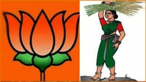 రెండు పార్టీల నెత్తిన బండరాయి వేసిన సీఎం, అదే జరిగితే టూలెట్ బోర్డు గ్యారెంటీ అంటూ ! 