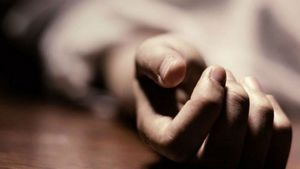 Bengaluru: బెంగళూరులో అపరిచితుడు సీన్.. విద్యుదాఘాతంతో మహిళతో పాటు చిన్నారి మృతి..