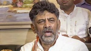  కర్ణాటక ఖాళీ, కేరాఫ్ తెలంగాణ, ఇది ప్రభుత్వం పరిస్థితి, టార్గెట్ కేసీఆర్, బీఆర్ఎస్ !