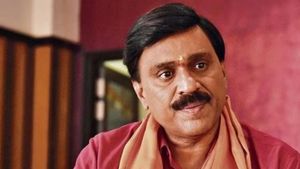 బీజేపీలోకి గాలి జనార్దన్ రెడ్డి ?, మైనింగ్ కింగ్ ఏం చెప్పారంటే ?, ఆట మొదలైయ్యింది, రెడ్డి !