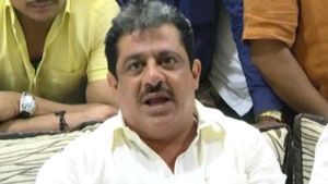 ప్రభుత్వం సంచలనం, రెండు లక్షల ఇళ్లు ఫ్రీ.. ఫ్రీ, ఎవరికంటే, పక్క రాష్ట్రాంలో ఎలక్షన్స్ !