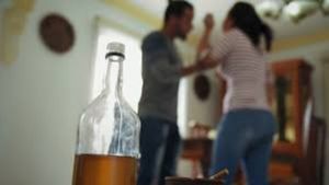ఆస్తి కోసం భార్యను ఏం చేశాడంటే ?, అత్త ఆస్తులు ఉద్దరగా వస్తున్నాయని ?