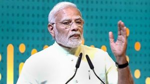  మోదీ మాస్టర్ ప్లాన్, సిట్టింగ్ ఎంపీలకు శఠగోపం ?, అదే జరిగితే ప్లాన్ రివర్స్, కథ కంచికే !
