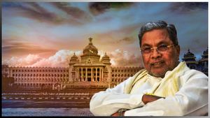 సీఎం కుర్చీ కోసం 224 మంది క్యూలో ఉన్నారు, ఎన్నెన్నో అనుకుంటాము, అన్నీ జరిగిపోతాయా ? 