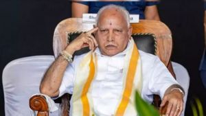 సీఎంకు వార్నింగ్ ఇచ్చిన మాజీ సీఎం, ఈ ప్రభుత్వం ఉన్నా ఒక్కటే, చచ్చినా ఒక్కటే 