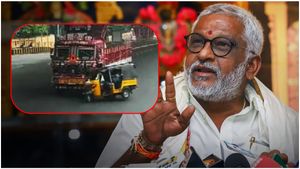 వారి చికిత్సకు అయ్యే పూర్తి ఖర్చును ప్రభుత్వమే భరిస్తుంది: వైవీ సుబ్బారెడ్డి