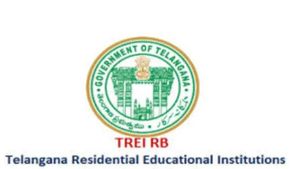 తెలంగాణ గురుకుల పాఠశాల ప్రవేశాలకు దరఖాస్తుల ఆహ్వానం: పరీక్ష ఎప్పుడంటే?