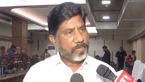 రేవంత్- మోదీ భేటీలో జరిగింది ఇదే: వెల్లడించిన భట్టి