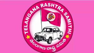 మాజీ ఎమ్మెల్యేలకు సెక్యూరిటీ దేనికి; కుక్కలు కూడా వారివెంట పడవు: బీఆర్ఎస్ ఎమ్మెల్సీ!!