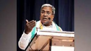  ఐటీ హబ్ ప్రజలకు సీఎం గుడ్ న్యూస్, త్వరలో ఉద్యోగ మేళ, నిరుద్యోగులకు పండగ !