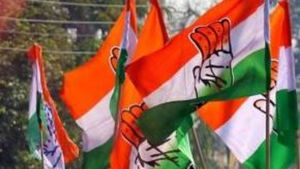 Telangana Assembly Election Result: 2023: ఖమ్మంలో కాంగ్రెస్ హవా..!