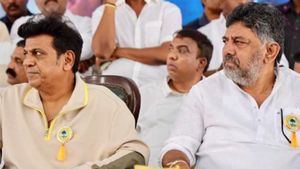 స్టార్ హీరో భార్యకు బంపర్ ఆఫర్, స్కెచ్ అదిరింది, అదే జరిగితే లెక్కలు తారుమారు, ఇప్పటి నుంచే!  