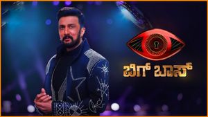 దిక్కుమాలిన బిగ్ బాస్ షోని ఆపేయండి, డీజీపీ, మీడియాకు ఫిర్యాదులు, ఫ్యామిలీతో చూడాలా ? వద్దా ? 