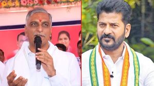 తెలంగాణలో 81 వేల కోట్ల విద్యుత్ అప్పులు: క్లారిటీ ఇచ్చిన బీఆర్ఎస్ 