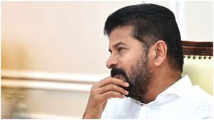 బీఆర్ఎస్ ప్రారంభించిన భారీ ప్రాజెక్ట్‌కు బ్రేకులు వేసిన రేవంత్: నిలిపివేయాలంటూ ఆదేశాలు జారీ