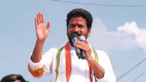 ఈ నెల 28 నుంచి తెలంగాణాలో.. 