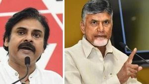టీడీపీ,జనసేన 