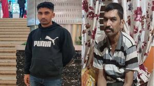 కొడుకును తుపాకితో కాల్చి చంపేసిన తండ్రి, పెళ్లి చెయ్యాల్సిన కొడుకును పాడ ఎక్కించాడు! 