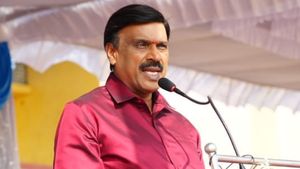 ప్రాచీన క్రీడల గురించి గాలి జనార్దన్ రెడ్డి ఏం చెప్పారంటే?, చూస్తుండగానే ఇలా అయ్యాయి! 