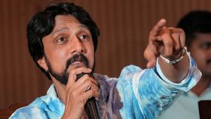 ఆరోజు ఐరన్ లెగ్ హీరో, నేడు స్టార్ హీరో, 28 ఏళ్లలో ఏం సాధించాడంటే?, రాజమౌలి కూడా వదల్లేదు! 