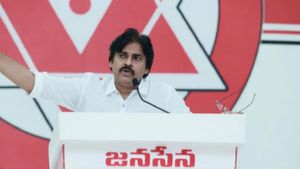సీఎం పదవి, సీట్లపై తేల్చేసిన పవన్ - ఢిల్లీ స్కెచ్, చంద్రబాబు 