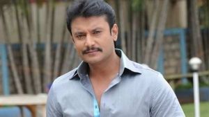 ఓ పక్క సినిమా సూపర్ హిట్, ఇప్పటికే వందల కోట్లు లాభం, పొలీస్ స్టేషన్ లో హీరో, ఏం జరిగింది ? 