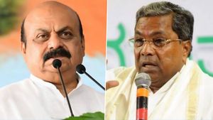 మహిళలకు ద్రోహం చేసి రేపిస్టులకు న్యాయం చేస్తారా ?, సీఎంను నిలదీస్తున్న మాజీ సీఎం, మార్చకుంటే ! 