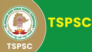 టీఎస్‌పీఎస్సీ ఛైర్మన్, సభ్యుల నియామకానికి కీలక ముందడుగు