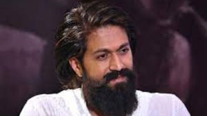నా మీద నాకే అసహ్యంగా ఉంది, కేజీఎఫ్ రాఖీభాయ్ సంచలన వ్యాఖ్యలు !