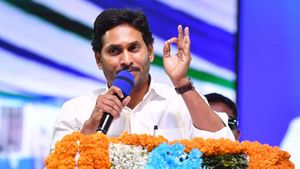దేనికైనా సిద్ధం