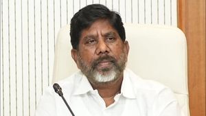 వచ్చే నెల నుంచి వారంతా విద్యుత్ బిల్లు చెల్లించాల్సిన అవసరం లేదు