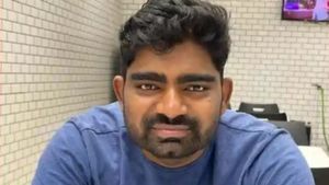 వైద్యుల నిర్లక్ష్యం: పంటి నొప్పితో వెళితే.. ప్రాణం తీశారు!