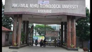 TS EAPCET 2024: తెలంగాణ ఈఏపీసెట్ నోటిఫికేషన్ నేడే విడుదల