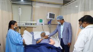  టీఎస్ఆర్టీసీ ఎండీ సజ్జనార్ సీరియస్ వార్నింగ్: ఎవరికి? ఎందుకంటే?