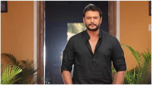 టాప్ హీరో, ఫేమస్ నిర్మాత లొల్లి, డీకే ఎంట్రీతో శ్యాండిల్ వుడ్ షాక్, ఏం జరుగుతుందో, ఏమైపోతుందో ! 