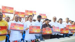  టీడీపీ- జనసేన ఉమ్మడి బహిరంగ సభ పేరు ఇదే..