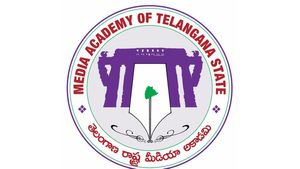 తెలంగాణ మీడియా అకాడమీ ఛైర్మన్‌గా..