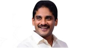 నారా భరత్ కు షాక్ ఇచ్చిన ఈడీ, ఆంధ్రా, కర్ణాటక, చెన్నైలో సినిమా చూపించారు, క్వారీల్లో ! 