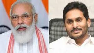  ఎన్నికల వేళ.. ఏపీకి కేంద్రం గుడ్ న్యూస్