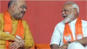 దక్షిణాది రాష్ట్రాలతో ప్రత్యేక దేశం ఇచ్చేయండి, మోదీది ఘరానామోసం, విభజించు పాలించు అంటే ! 