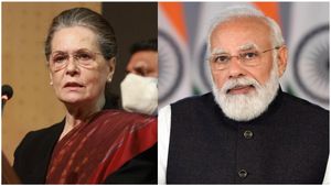 సర్వేలో షాకింగ్ సమాచారం, తెలంగాణలో, కర్ణాటకలో అధికార పార్టీకి వచ్చే సీట్లు ఇవే, దెబ్బకు ! 