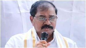 నా ప్రయత్నం ఫలించలేదు- పార్టీ మార్పుపై తేల్చేసిన ఆదాల..!!