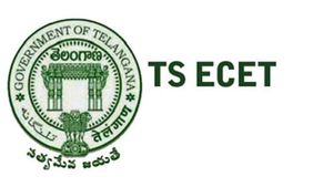 తెలంగాణ ఈసెట్, లాసెట్ షెడ్యూల్ విడుదల: దరఖాస్తుల స్వీకరణ ఎప్పుడంటే?